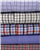 Surtido Camisas Cuadros